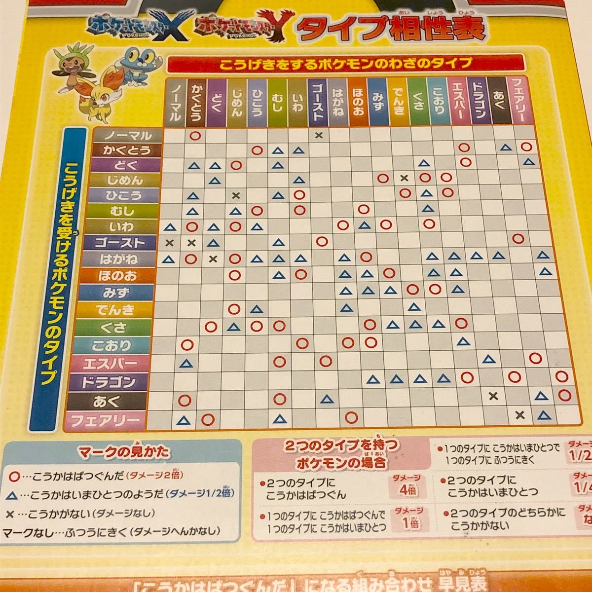 manlingual's tweet photo. https://t.co/S5aaM9UpG6