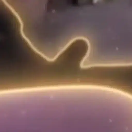 Steven_P_Chen's tweet photo. they spammin ansem leak photo
they forgot about cz's 4 incher? https://t.co/zfPNfXsDPa