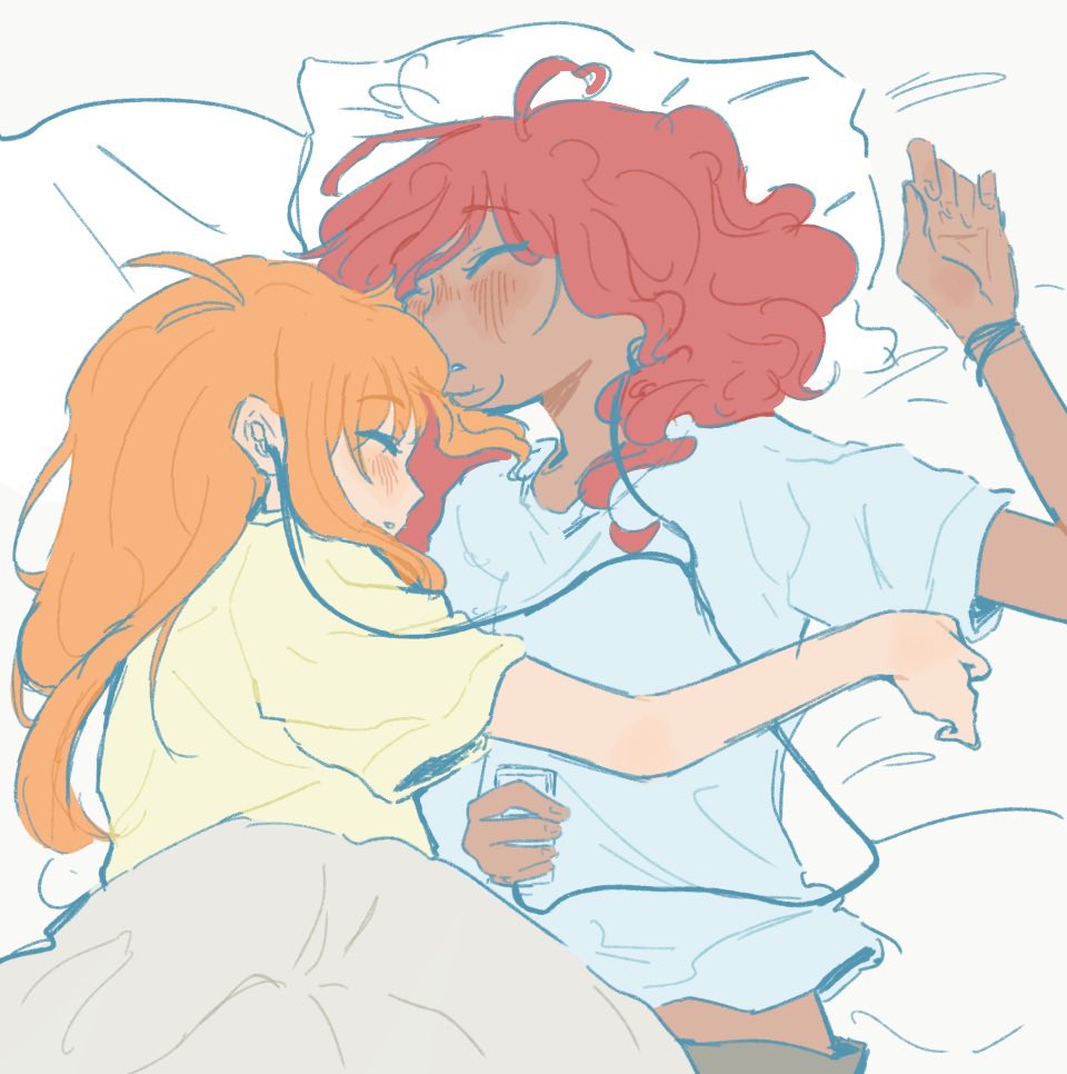futabadoodles's tweet photo. more eeping https://t.co/XN9Vo0cNKm