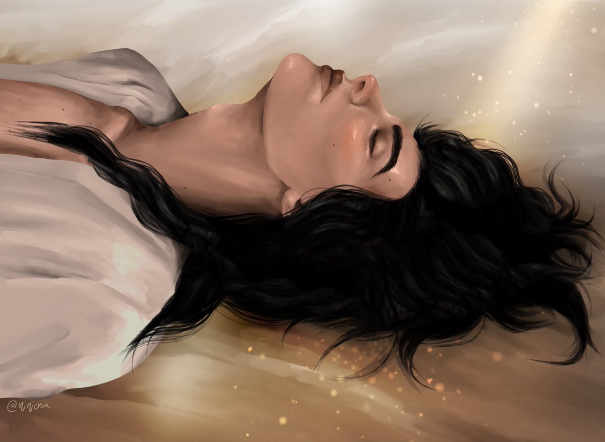 ninichu's tweet photo. it’s hot…🔥 #siriusblack https://t.co/MH8jVrn6pe