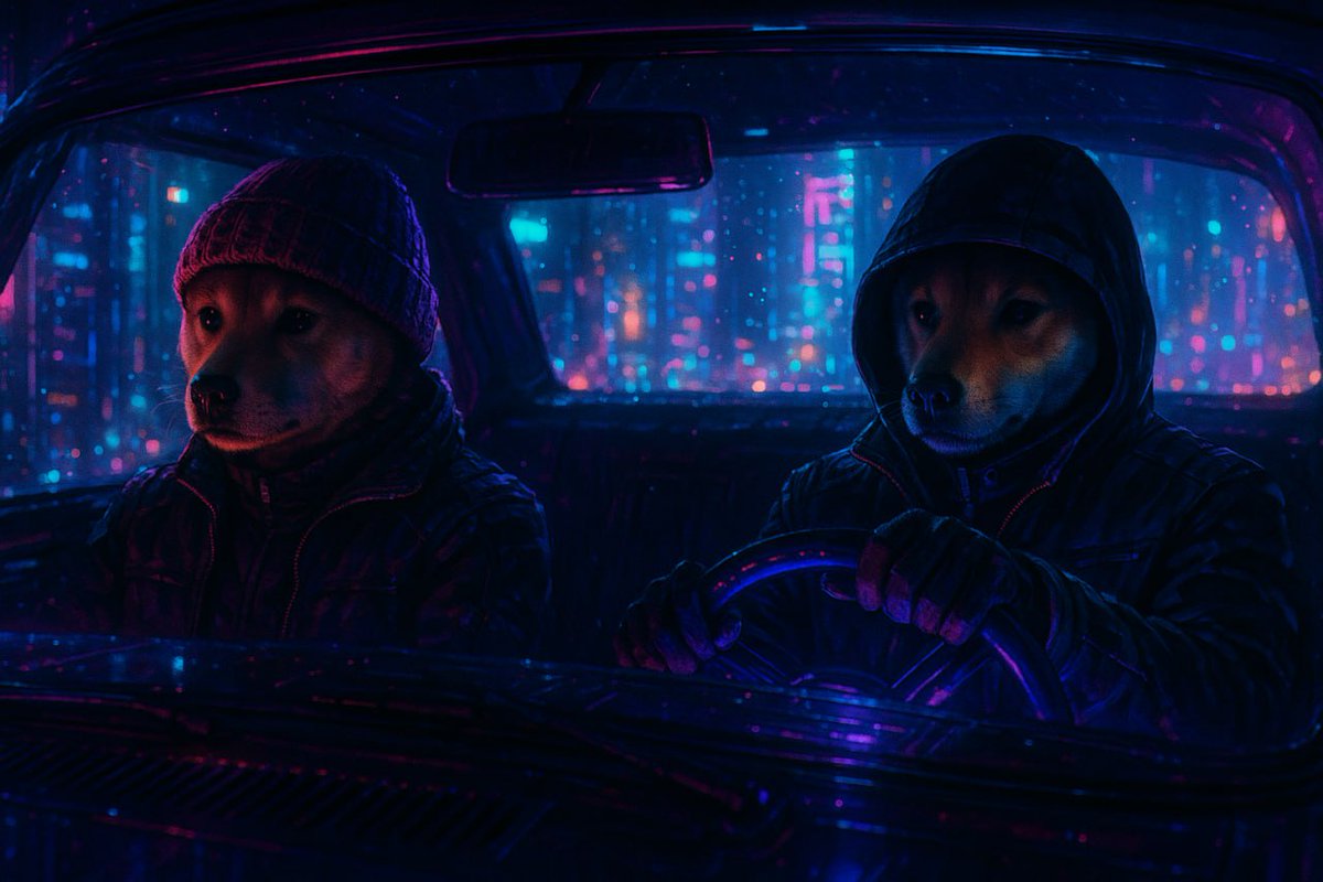 dogfiwcoin tweet media