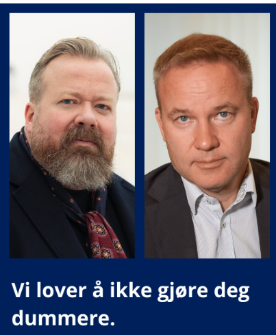 ✨ Petter Krogstad 🇺🇦🇳🇴🏳️‍🌈 tweet media