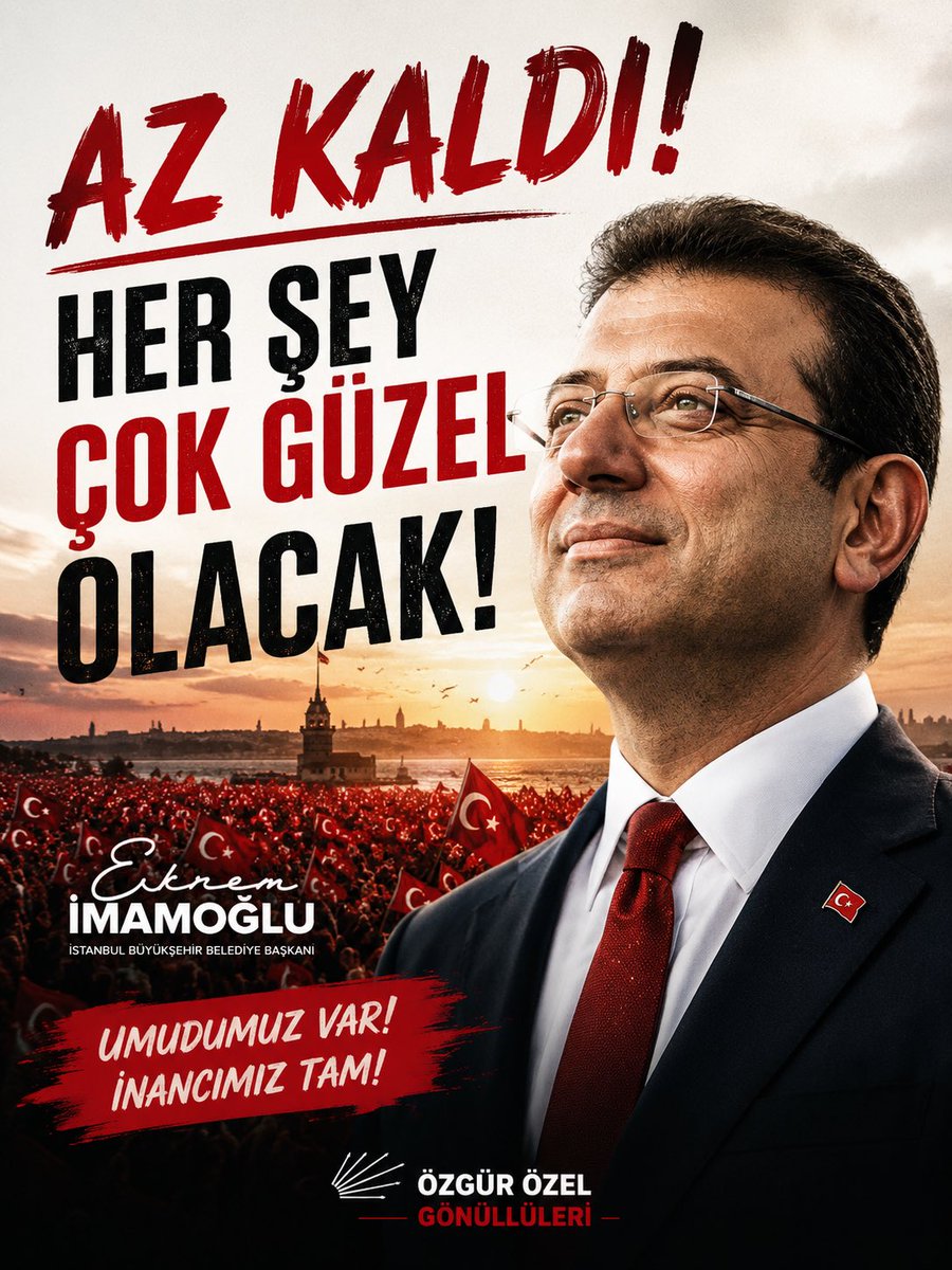 incecitayfa's tweet photo. Az kaldı! 
Her şey çok güzel olacak! https://t.co/K1kUs2mVw9