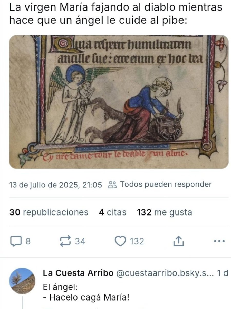 Alejo tweet media
