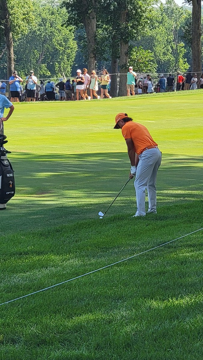 monticrush's tweet photo. @Rickie_Tracker https://t.co/tIeSI9QQQ8