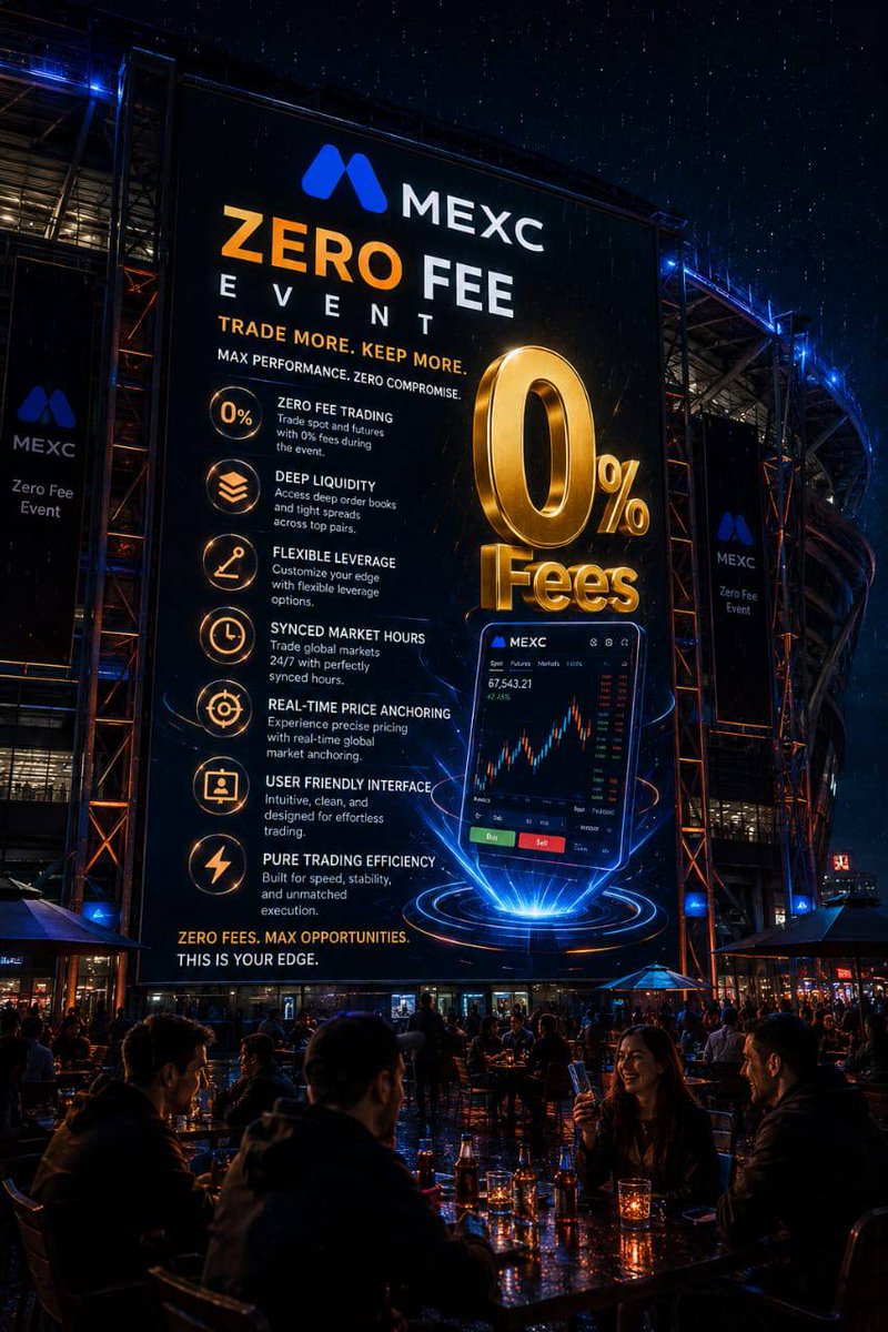 Jsh_28e's tweet photo. @CelalKucuker The market looks ugly today. I am looking at the exact same $XRP short target. High volume days usually mean huge fee bills, but utilizing #MEXC0Fee keeps my overhead flat. You keep what you earn. The downward slip is gathering some serious weight now. https://t.co/9Ft86pgRzt