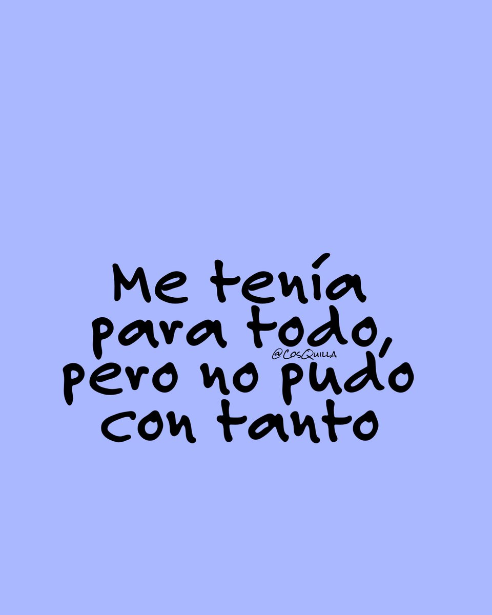 soycosqui's tweet photo. jummm https://t.co/pKXwqb4DmI