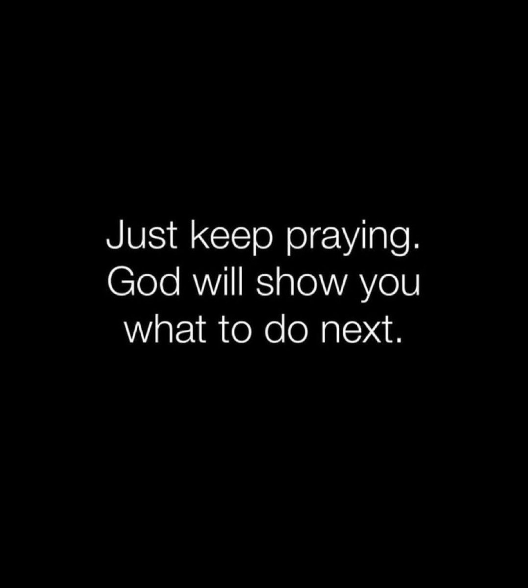 educatedhustler's tweet photo. https://t.co/FwAMpRFrBx
