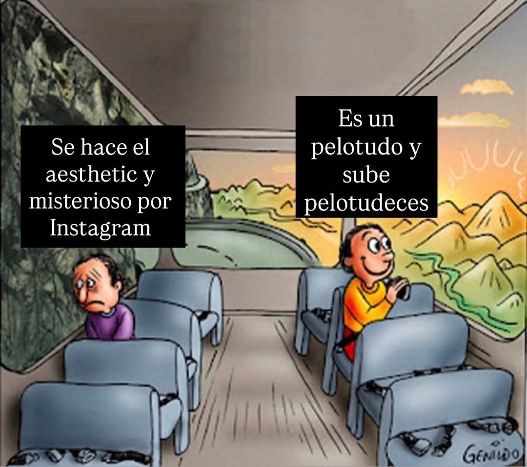 bjs_alejo2's tweet photo. https://t.co/tBzxFb9YTf