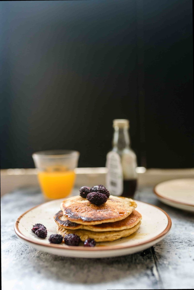 DarleneJump's tweet photo. 🤏🥞😿🤙🧅
No shortcut: Your standards becomes easier to trust when one better plan replaces comfort. https://t.co/oizbNEIIj0