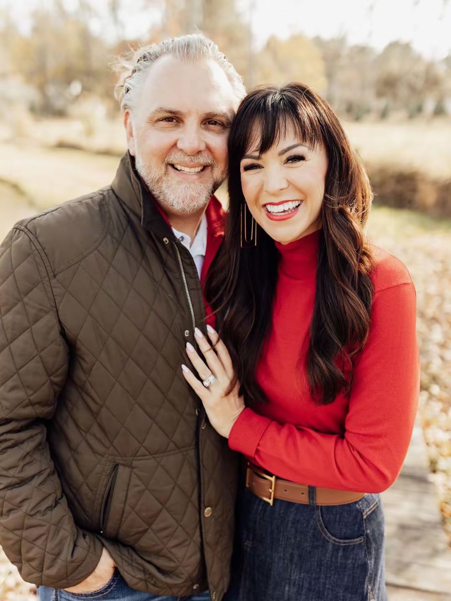 CoachBriggs0's tweet photo. Success means more when you have loved ones to share it with. ❤️

Everything I do is driven by one purpose: creating a better future for my family. Wealth isn’t built overnight it’s built through patience, smart decisions, consistency, and learning from the right opportunities. https://t.co/18zNzkdKex