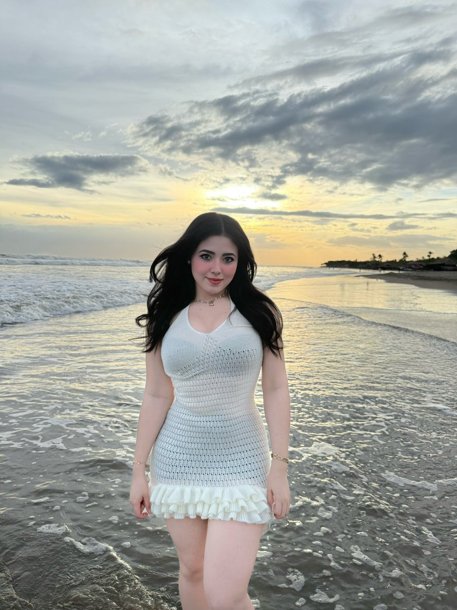 m_barquero21's tweet photo. 🦢 https://t.co/ppEm91sVZf