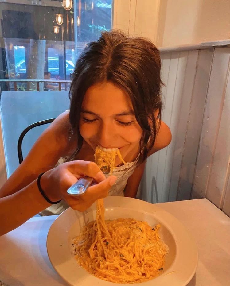 Senia | EDtwt tweet media