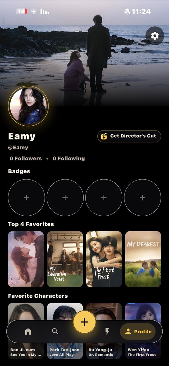 Eamy tweet media