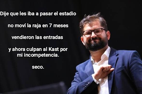Miguel Angel tweet media
