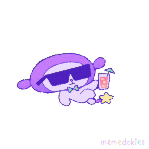 memedokies's tweet photo. been really into syrups lately https://t.co/OPTKbKQs6F