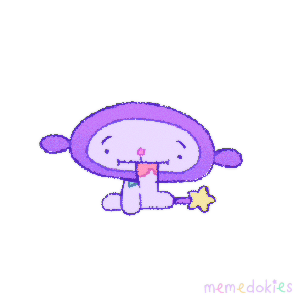 memedokies's tweet photo. been really into syrups lately https://t.co/OPTKbKQs6F