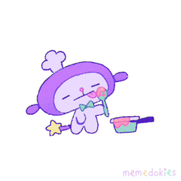 memedokies's tweet photo. been really into syrups lately https://t.co/OPTKbKQs6F