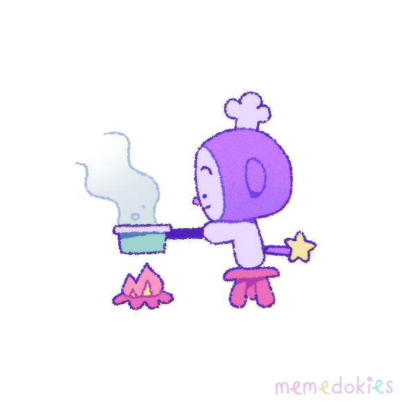 memedokies's tweet photo. been really into syrups lately https://t.co/OPTKbKQs6F