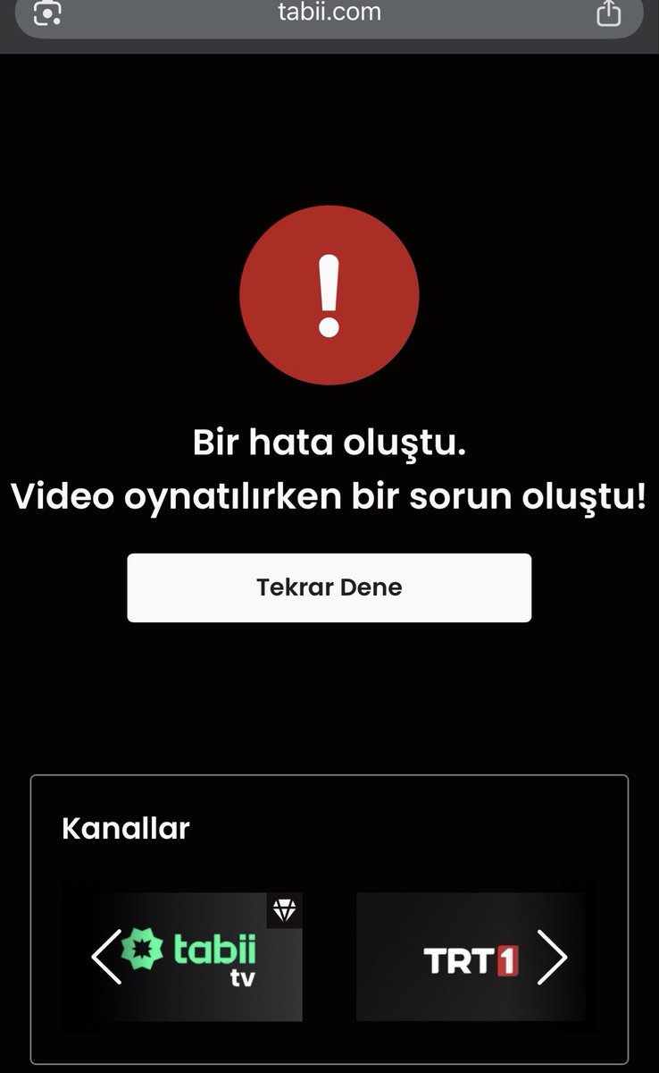 Memduh3434's tweet photo. Haram zıkkım olsun @trt son yarım saattir açmaya çalıştığım Tv açılmıyor. Haram zıkkım olsun https://t.co/1vGXnPz65X