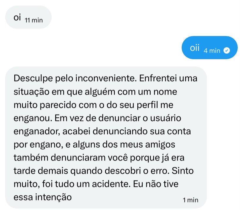 skzothic's tweet photo. @x_MinBit_x acabei de receber o mesmo https://t.co/Y1etqqLBmF