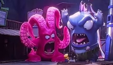aliencitogei's tweet photo. SABEN, LO VOLVERÉ A DECIR PERO ME FRUSTRA LO HORRIBLEMENTE IGNORADOS QUE ESTAN HOWARD Y PHILIP
TODOS HIPERFIJADOS EN GOOMI Y EN DORT, PERO NADIE EN ESTOS 2 TIPOS
SI, SUS DISEÑOS SON ALGO GROTESCOS Y SUS PERSONALIDADES MUY UNIDIMENSIONALES, PERO QUISIERA MAS FANS HONESTAMENTE https://t.co/dMitHRuckM