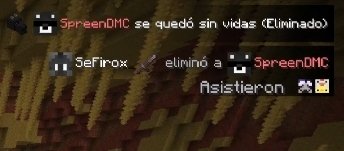 jkliaoo's tweet photo. A raíz de esto, lo van a meter a la mafia (acuérdese de mí...) https://t.co/dydQlHCeFR