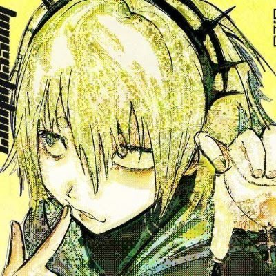 𓂃᜔ ๋ ⚡️ ˖ ᧉ𝖽υυυ ! ‹3 tweet media