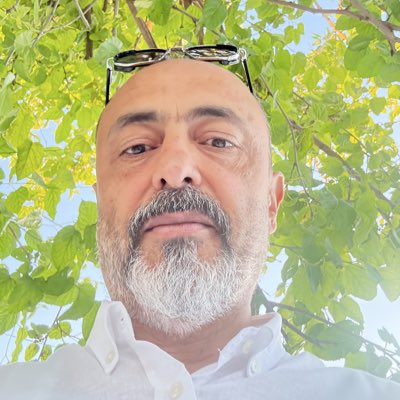 antalyaotoses's tweet photo. #YeniProfilResmi https://t.co/4GCdXtsFHw
