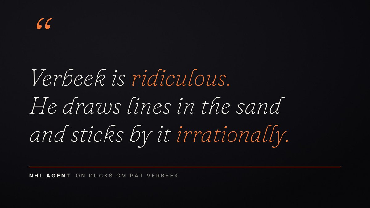 FireVerbeek tweet picture