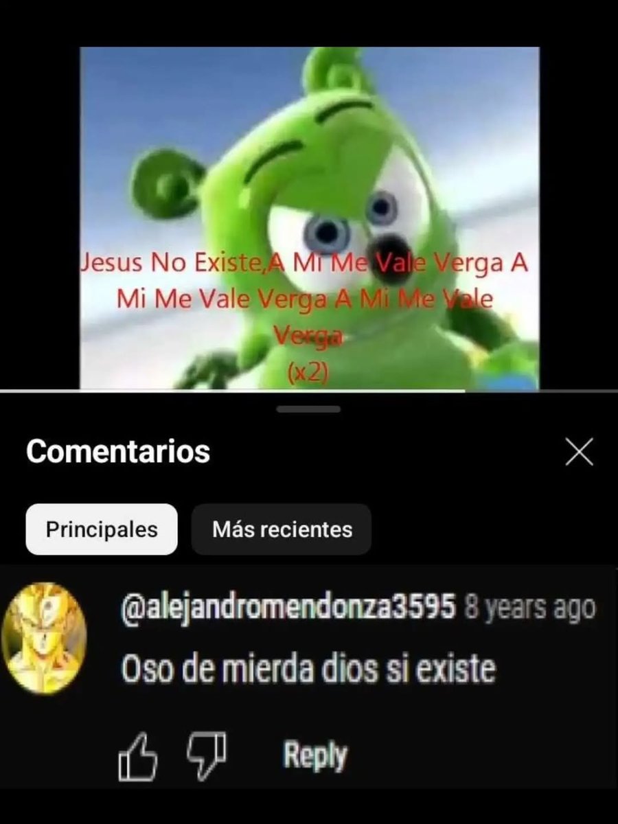 bjs_alejo2's tweet photo. https://t.co/NhqYUJ6O9s