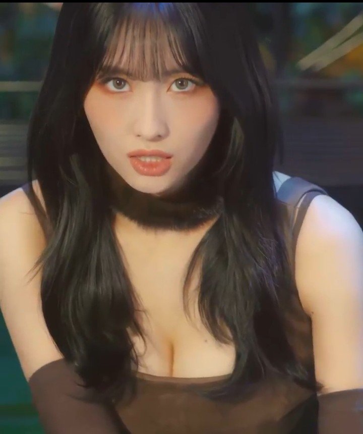 Momoring_pcs's tweet photo. https://t.co/cn8RzeVcve