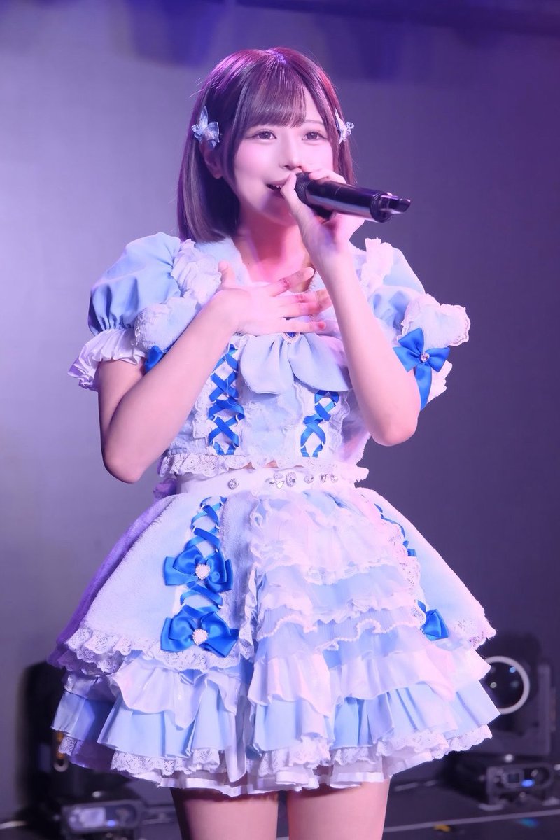 koikagi_yume's tweet photo. ふたつの顔 https://t.co/idP98P68Sh