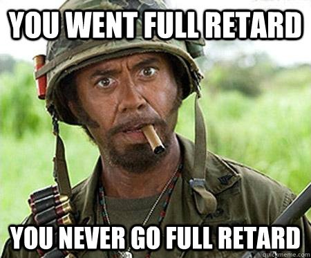 Shadowfighter60's tweet photo. @DieHardFromRome @ChibiReviews It's fucking fictional. https://t.co/hnFbRpY4PS