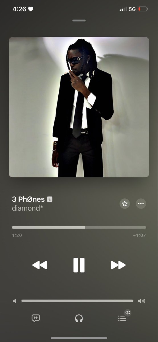silentopain's tweet photo. This shit been on repeat for bout 10 mins no lie https://t.co/sMILORFkmf
