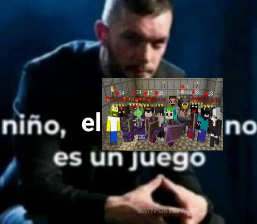 shitpostspreen's tweet photo. https://t.co/3MABTOvw5s