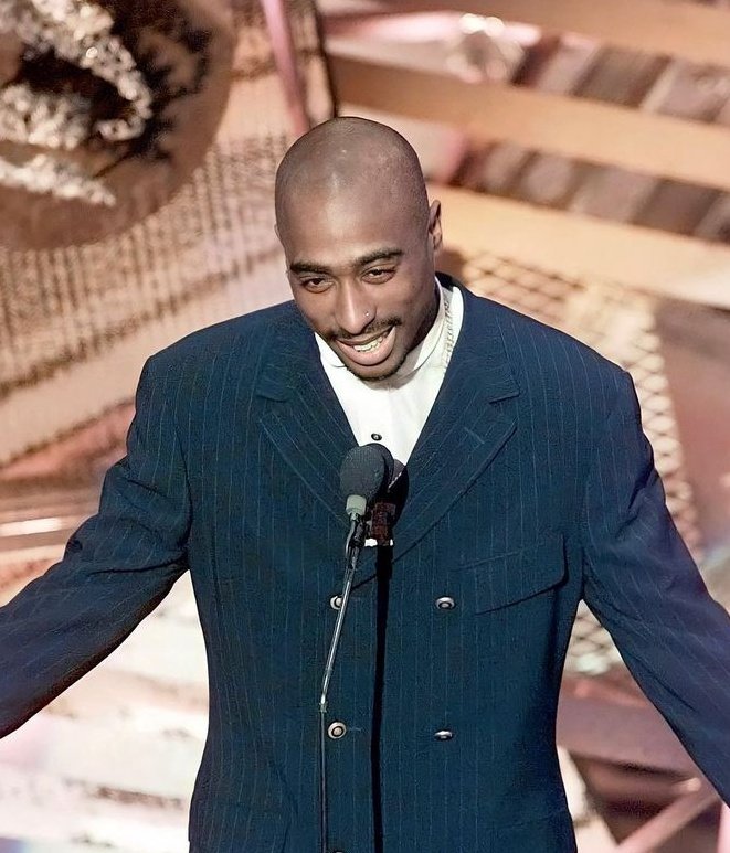 Bigdawg_Fly's tweet photo. Tupac once said... https://t.co/8xiv1SXOHL