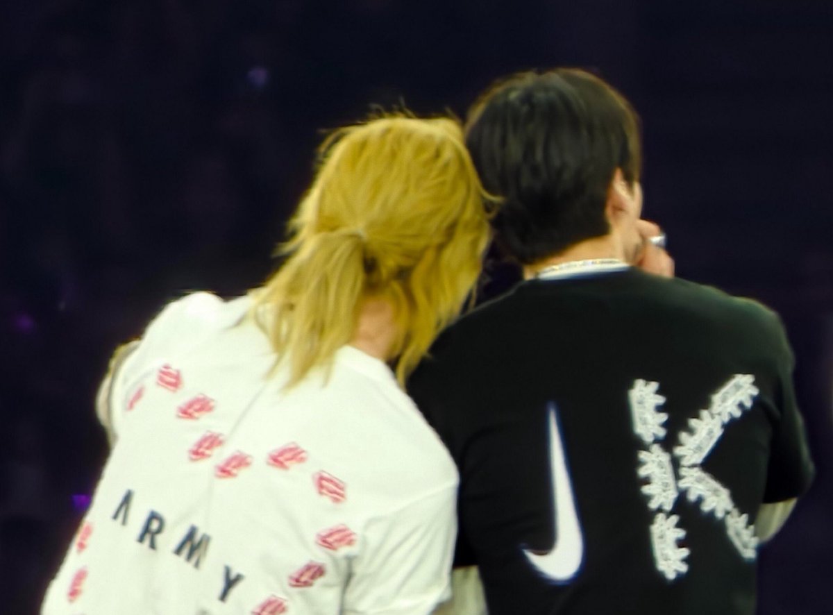 trulyjmin's tweet photo. https://t.co/RJptZrieuy