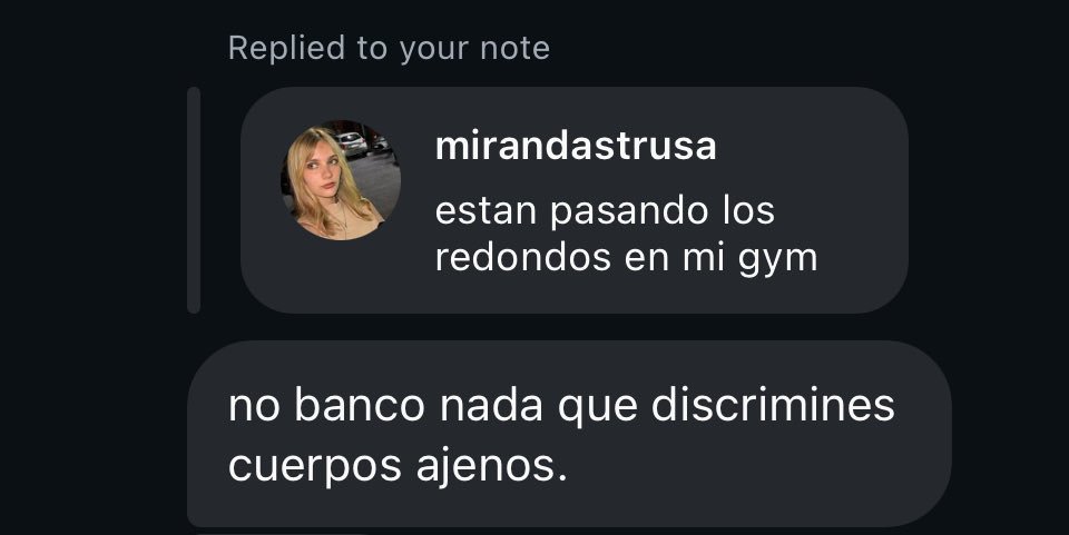 bjs_alejo2's tweet photo. https://t.co/MFk7SRafJG