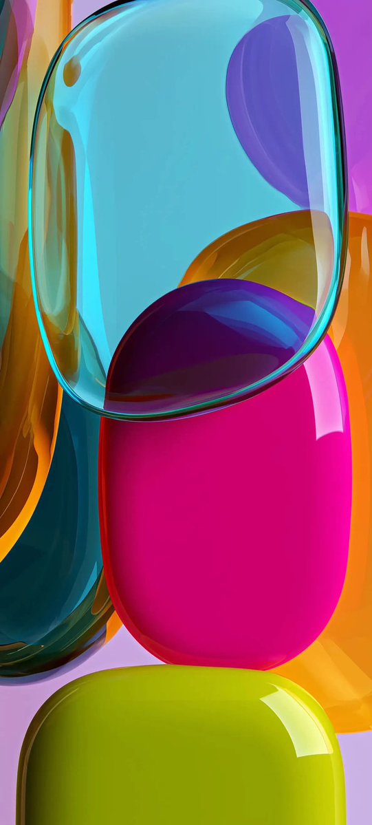 iAbout_Tech tweet picture