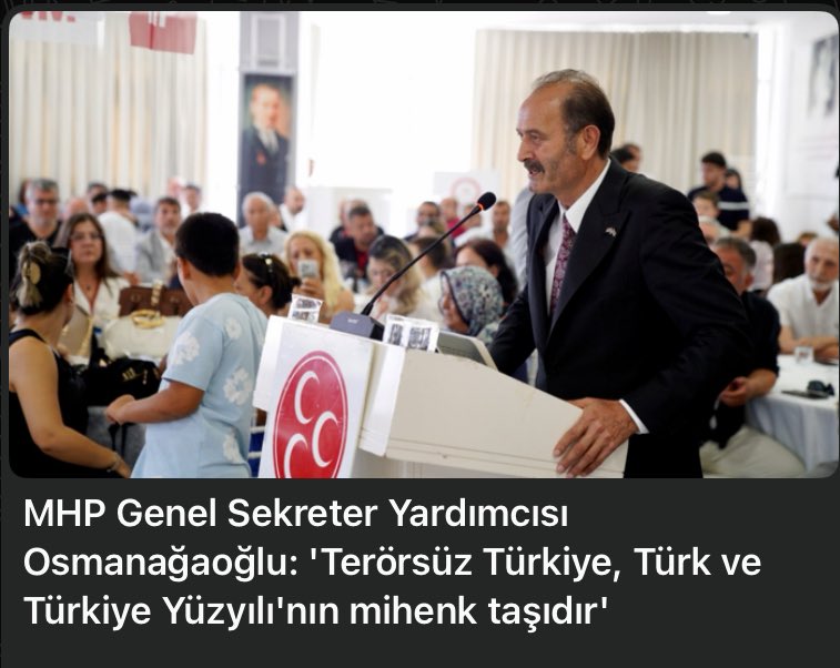 avvat_ay's tweet photo. https://t.co/I42TQWfdaa