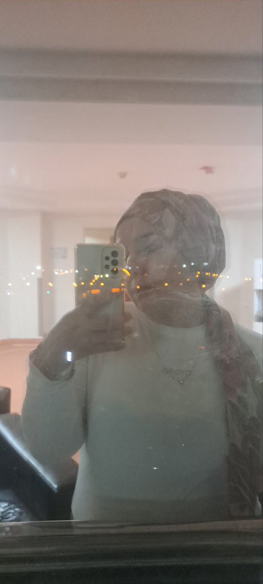 Nahide2013's tweet photo. Bazen her şey planladığımız gibi gitmez ... https://t.co/bX23m6l7Nr