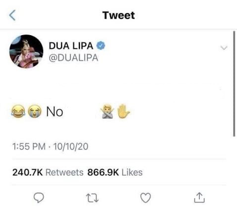 s1e • it’s U 🅴 tweet media