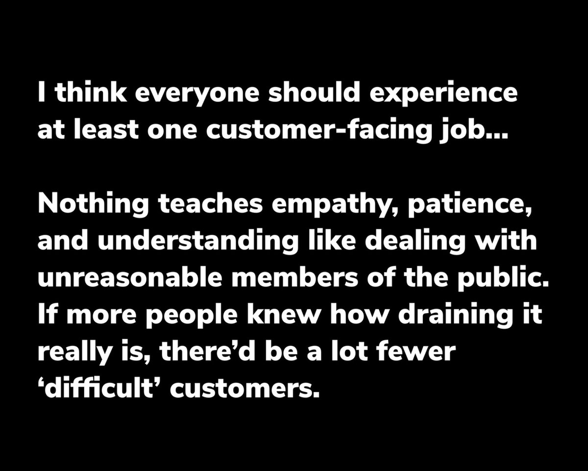 Work Memes tweet media