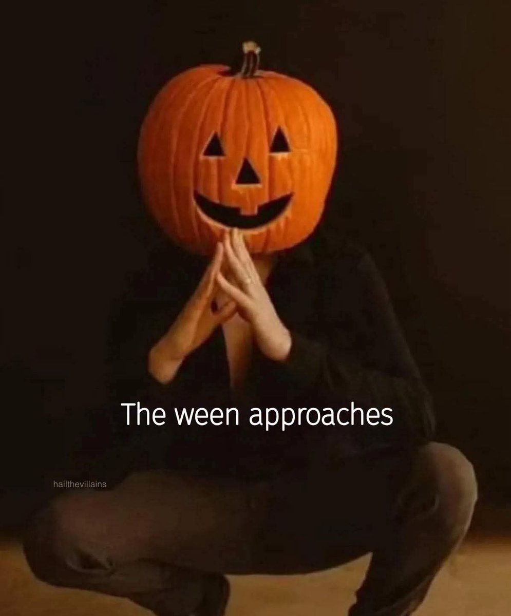 GeneralPatton83's tweet photo. Me for the next 3 months 😂 https://t.co/dtP2iZk7sM