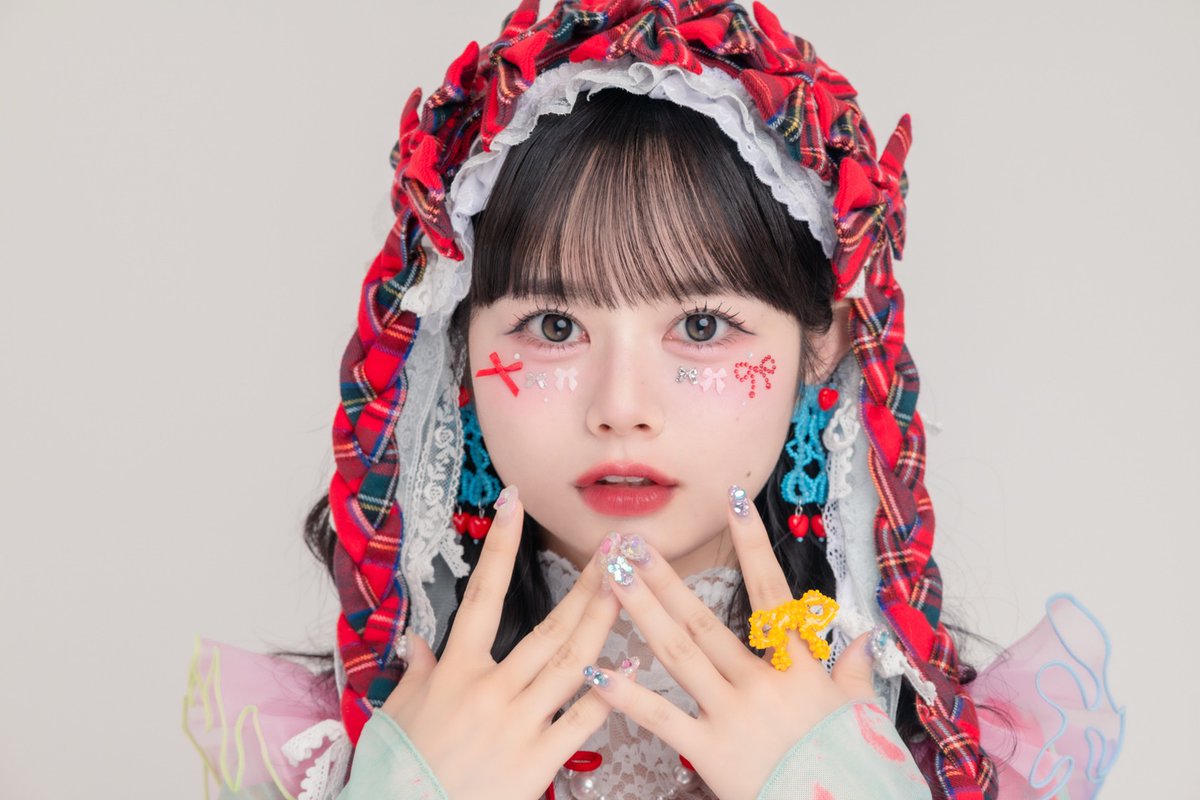 satoi (@satoi_info) / Posts / X