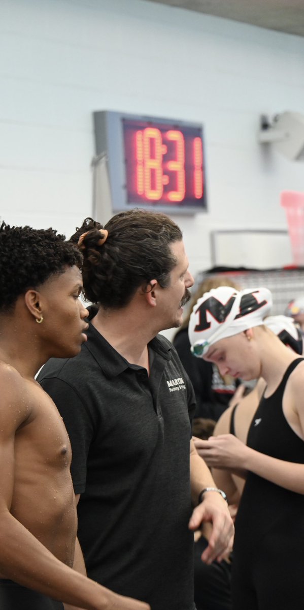 BMANN27's tweet photo. photos from this season ready for this SENIOR Season #Work #college #Swim #USA #recruit https://t.co/GUxvVnDVHn