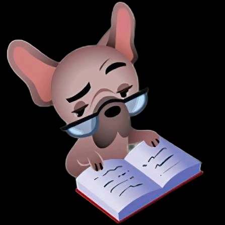 Daddy_Shir0's tweet photo. @FAK3L3SBlAN De hecho hay un cómic que lo explica... https://t.co/Q7tw6fj6P3