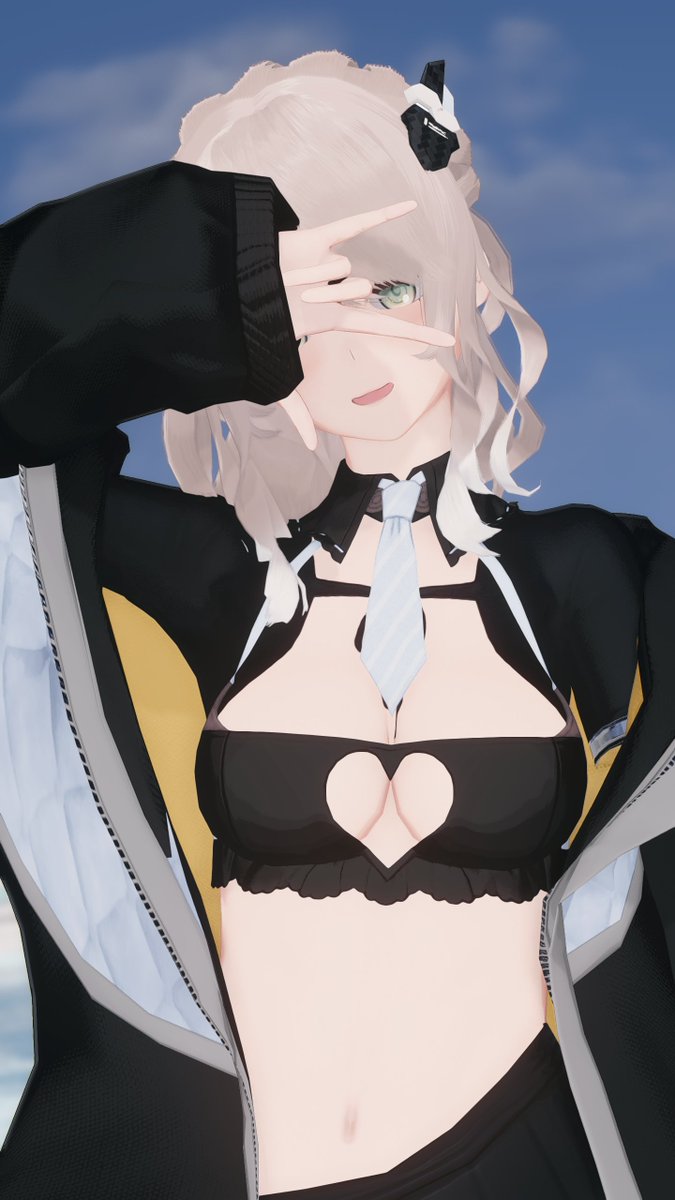NoeniY's tweet photo. https://t.co/cg54tk94dt