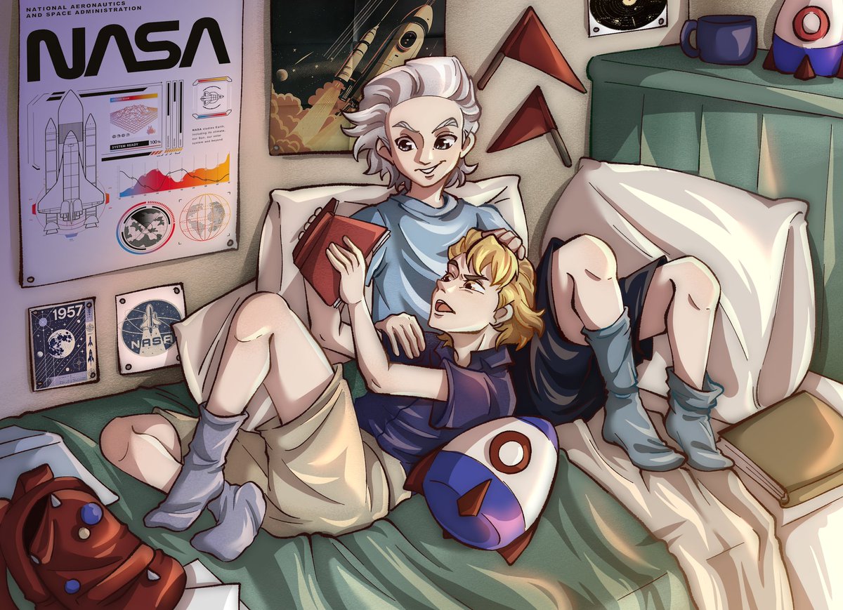 LLENN36690592's tweet photo. #dcst #スタゼノ #stanxeno #DrSTONE https://t.co/owkRbib2rJ